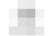 云呼轰炸官网