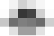 云呼叫中心系统