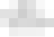 云呼轰炸官网