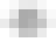 云呼电话轰炸