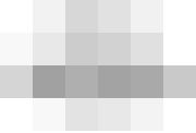 云呼叫中心系统